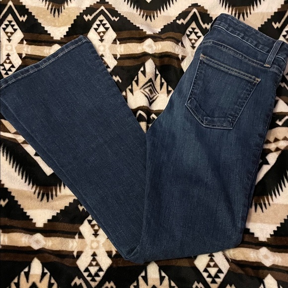 Kimes Ranch Jeans - Picture 2 of 6